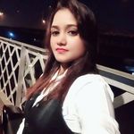 Angel Roy - @angelroy9442 - Instagram