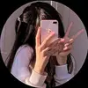 Angel Roy - @angelroy808 - TikTok