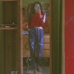 Angel roy🦋 - @angel___royy - Instagram