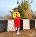 Angel Roy - Facebook