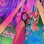Angel Roy - @__angel__roy__7772 - Instagram