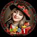 Angel Roy - Facebook
