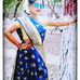 Angel Roy - Facebook
