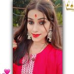 Angel Roy - @angel_roy_10 - Instagram