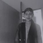 Angel Roy - @rashmee_chaudhari5 - Instagram