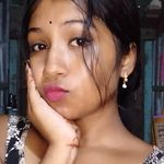Angel Roy - @angel_roy_136 - Instagram