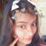 Angel Roy - @angel_roy_a - Instagram