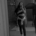 Angel Roy - @its_purni28 - Instagram