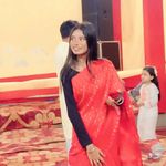angel roy - @pvt_angel_3496 - Instagram