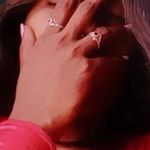 Angel Roy - @angelroy6712 - Instagram