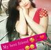 Angel Roy - Facebook