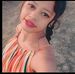 Angel Roy - Facebook