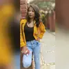 Angel Roy - @angelroy753 - TikTok