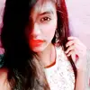 Angel Roy - @angelroy00 - TikTok