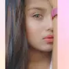 Angel Roy - @angelroy838 - TikTok