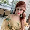Angel Roy - @angelroy6711 - TikTok