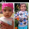 Angel Roy - @angelroy226 - TikTok