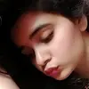 angel roy - @_angelroy_346 - TikTok