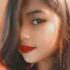 Angel Roy - @angelroy475 - TikTok