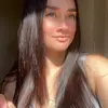 Angel Roy - @angelroy2 - TikTok