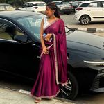 angel roy - @angelroy871 - Instagram