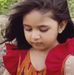 Angel Roy - Facebook