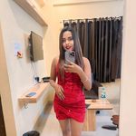 Angel Roy - @angelroy756 - Instagram