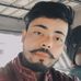 Angel Roy - Facebook