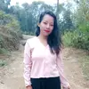 Angel Roy - @angelroy238 - TikTok