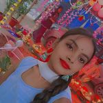angel roy 💕 - @artis_t3885 - Instagram