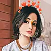 Angel roy - @angleroy402 - TikTok