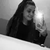 angel_royy - @angelroyy - TikTok