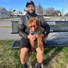 angel.roy36 - @angel.roy36 - TikTok