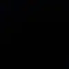 angelroy693          ᯤ 𓈆 1% - @angelroy693 - TikTok