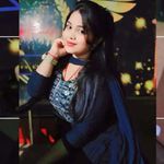 🐰⃝⃪🅰ηᷝ𝖌ⷽ𝕖ⷨʆ❥ - @angelroy_09 - Instagram