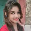 ❤❤AngelRoy❤❤ - @rituroy1090 - TikTok