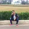 AngelRoy - @AngelRoy - TikTok