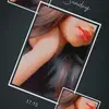 Angel.RoY - @angel.roy.807 - TikTok