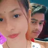 💖Arnab+Munni 💖 - @angelroy108 - TikTok