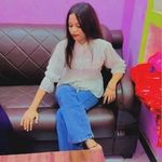crazy about mahakal 🙏 - @angel_roy_1_2_3 - Instagram