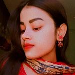 khushi ..🦋 - @angel_____roy_____ - Instagram