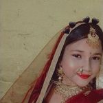 Laxman Das - @angel_roy_15 - Instagram