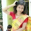 Priyanka biswas - @angelroy12345 - TikTok