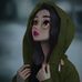 Angel Racho - Facebook