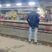 Angel Rishu - Facebook