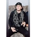 Angel Ruacho - @angelonsoy - Instagram