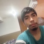 angel Ruacho - @angel.ruacho - Instagram
