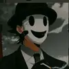 Angel Ruacho - @angel.ruacho44 - TikTok
