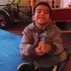 Angel Ruacho - @angel.ruacho1 - TikTok