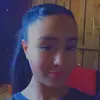 Angela ruacho 12 - @angela34ruacho - TikTok